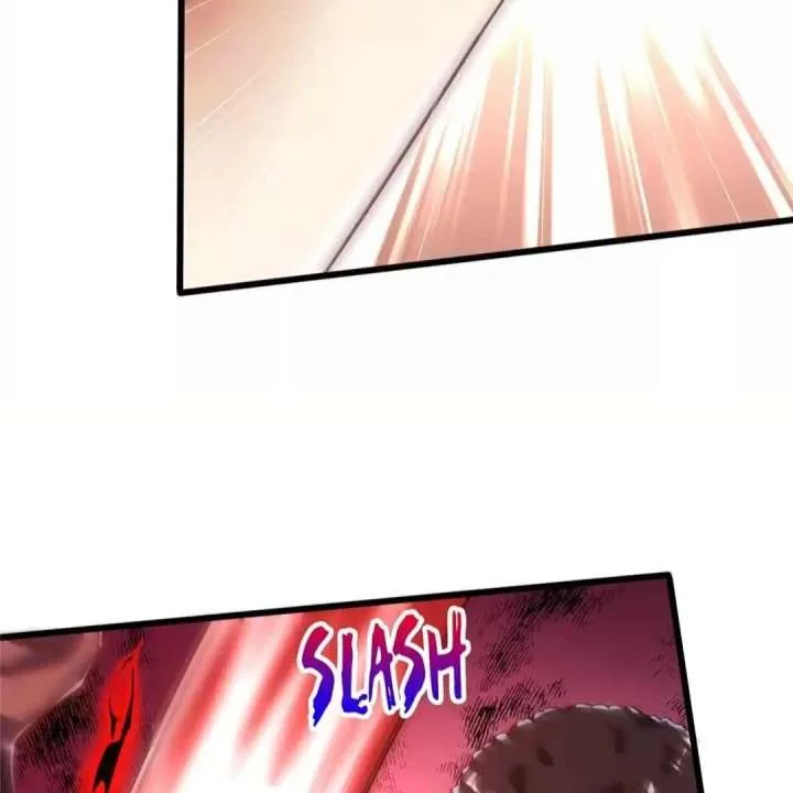 Aura Recovery: I Get a New Skill Everyday Chapter 73 page 45