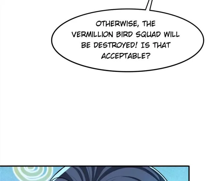 Aura Recovery: I Get a New Skill Everyday Chapter 76 page 53