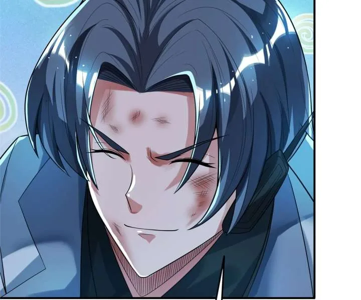 Aura Recovery: I Get a New Skill Everyday Chapter 76 page 54