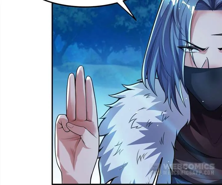 Aura Recovery: I Get a New Skill Everyday Chapter 76 page 52