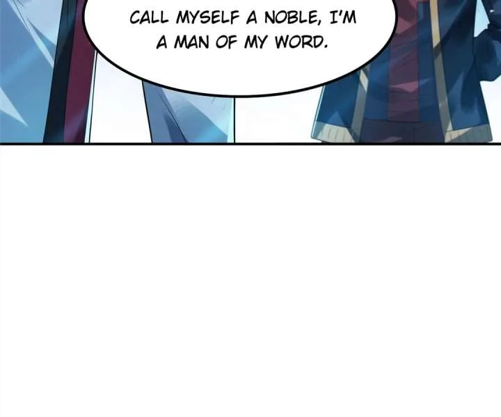 Aura Recovery: I Get a New Skill Everyday Chapter 76 page 57
