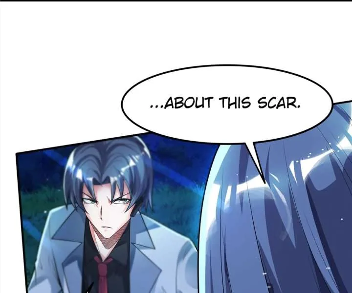 Aura Recovery: I Get a New Skill Everyday Chapter 76 page 38