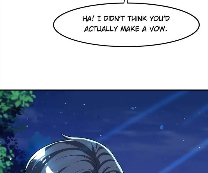 Aura Recovery: I Get a New Skill Everyday Chapter 76 page 55