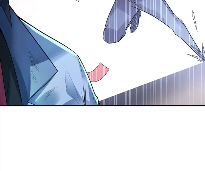 Aura Recovery: I Get a New Skill Everyday Chapter 76 page 44