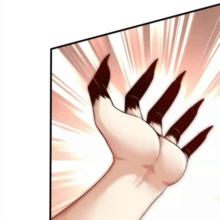 Aura Recovery: I Get a New Skill Everyday Chapter 73 page 44