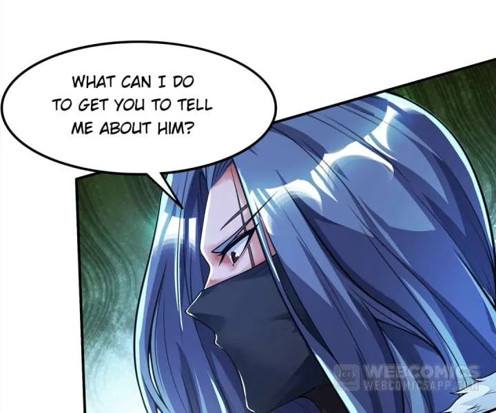 Aura Recovery: I Get a New Skill Everyday Chapter 76 page 45