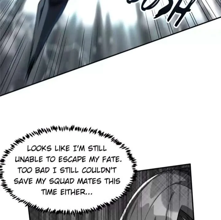 Aura Recovery: I Get a New Skill Everyday Chapter 72 page 62