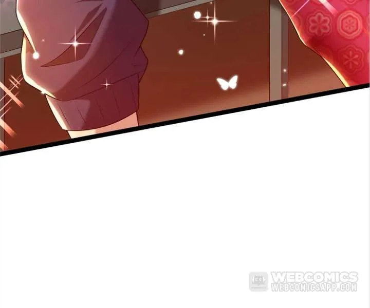 Aura Recovery: I Get a New Skill Everyday Chapter 77 page 55
