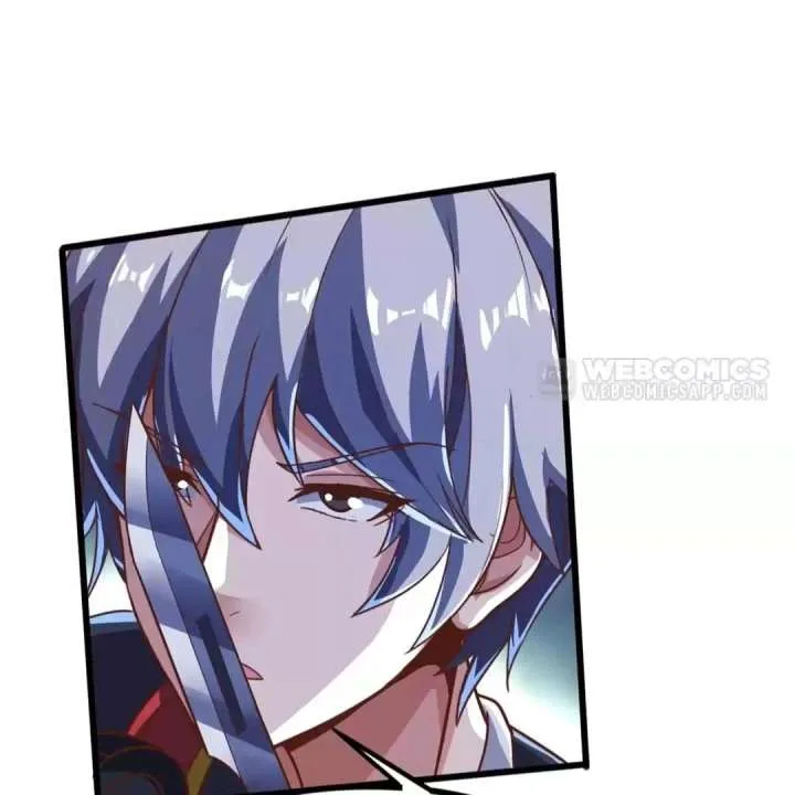 Aura Recovery: I Get a New Skill Everyday Chapter 74 page 22