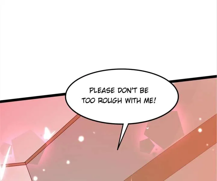 Aura Recovery: I Get a New Skill Everyday Chapter 77 page 52