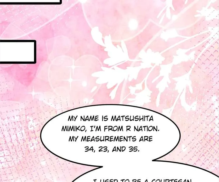 Aura Recovery: I Get a New Skill Everyday Chapter 77 page 49