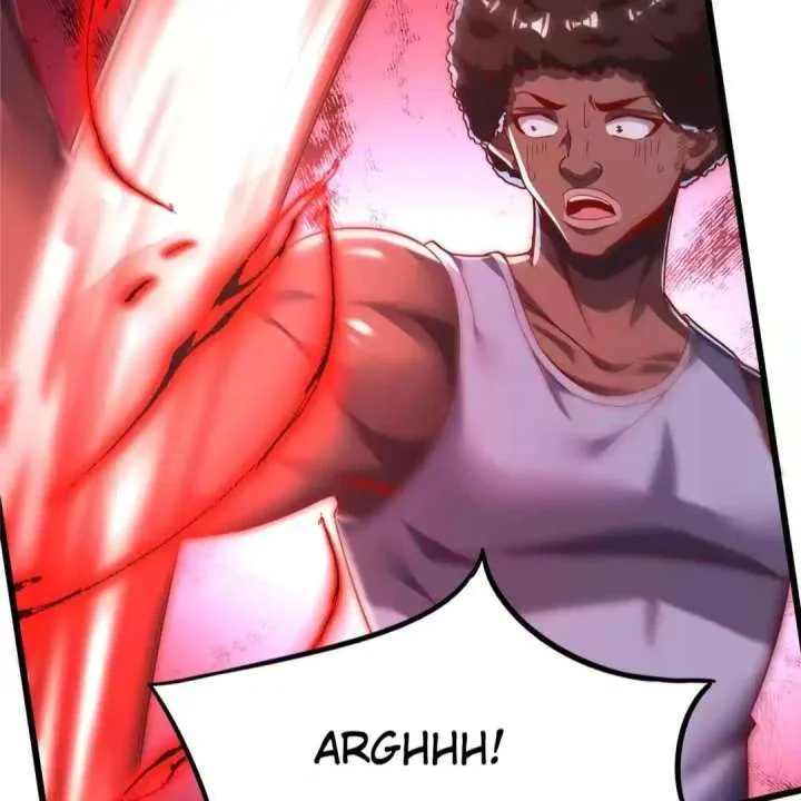 Aura Recovery: I Get a New Skill Everyday Chapter 73 page 46