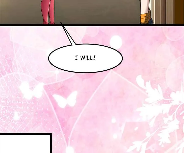 Aura Recovery: I Get a New Skill Everyday Chapter 77 page 48