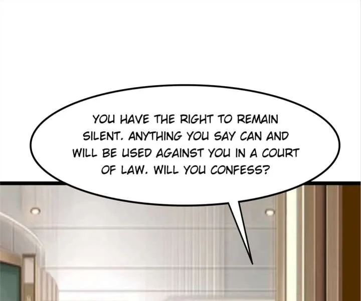 Aura Recovery: I Get a New Skill Everyday Chapter 77 page 46
