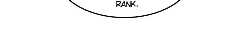 Aura Recovery: I Get a New Skill Everyday Chapter 76 page 62