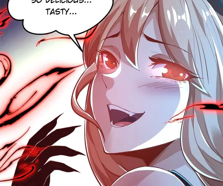 Aura Recovery: I Get a New Skill Everyday Chapter 75 page 13