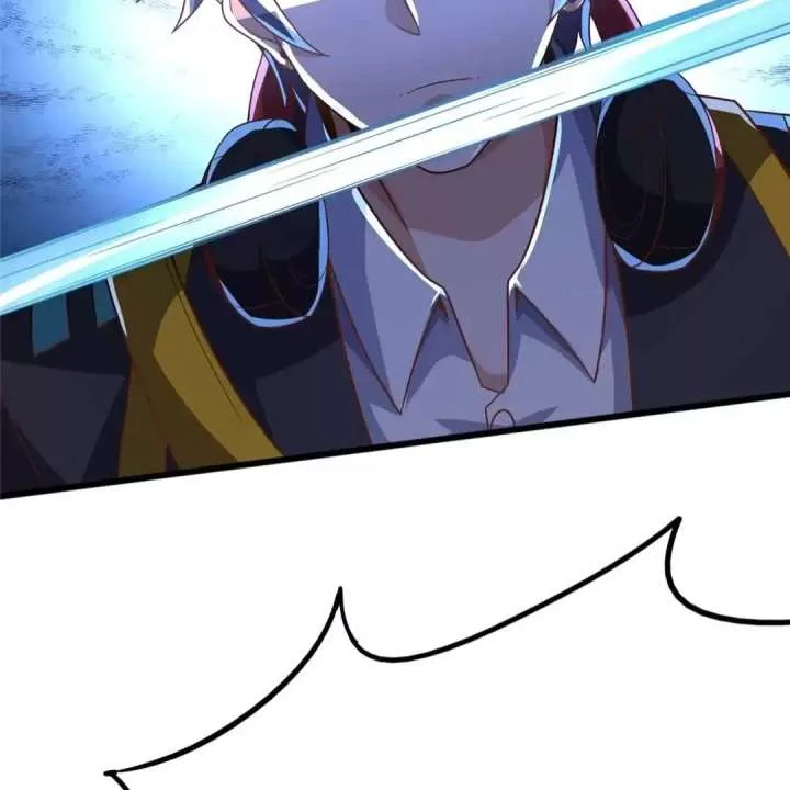 Aura Recovery: I Get a New Skill Everyday Chapter 74 page 24