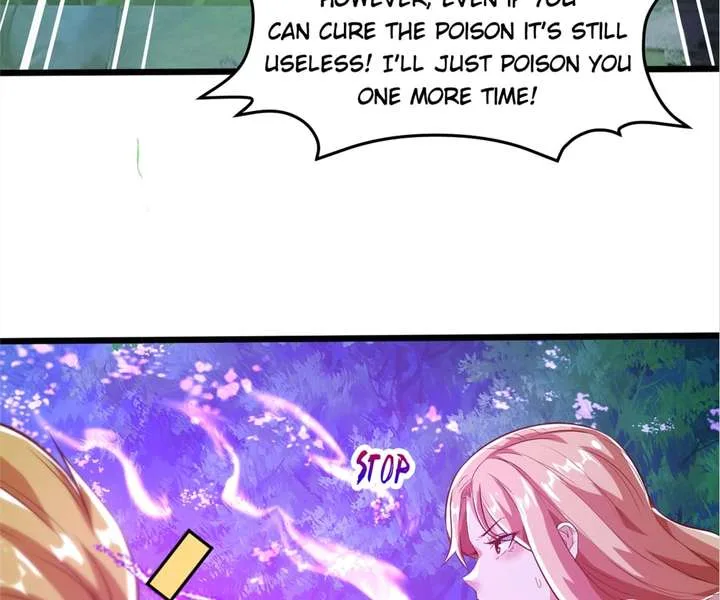 Aura Recovery: I Get a New Skill Everyday Chapter 75 page 5