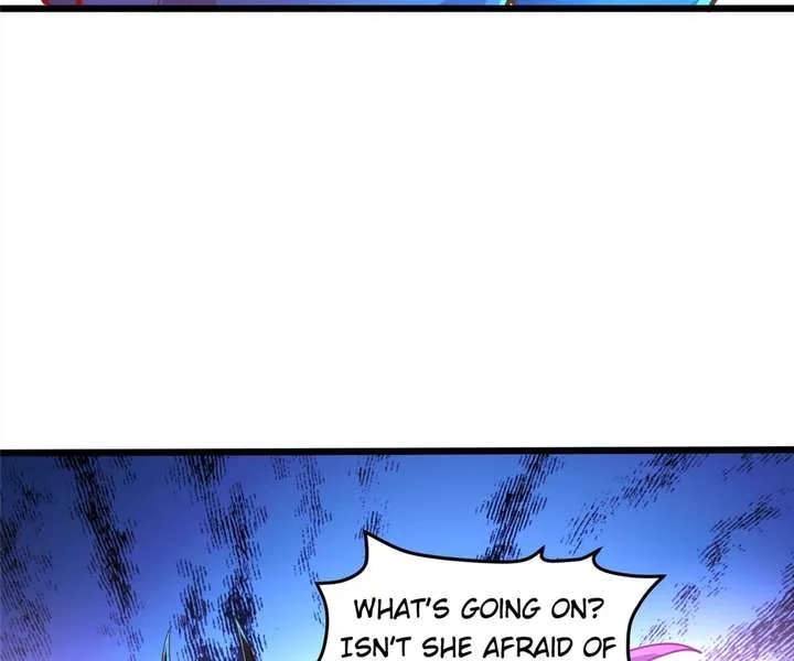 Aura Recovery: I Get a New Skill Everyday Chapter 75 page 15