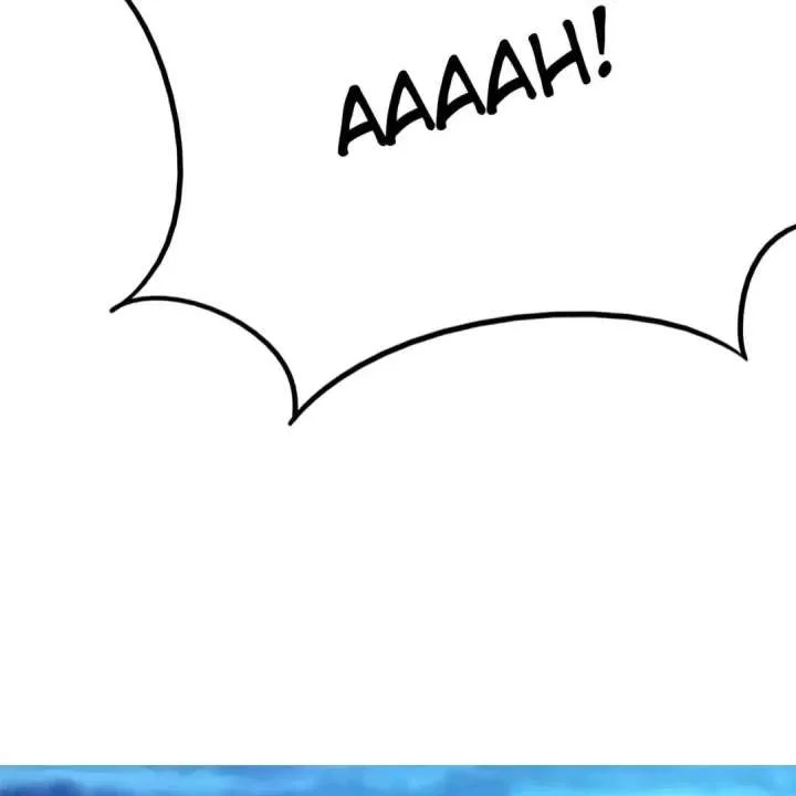 Aura Recovery: I Get a New Skill Everyday Chapter 74 page 25