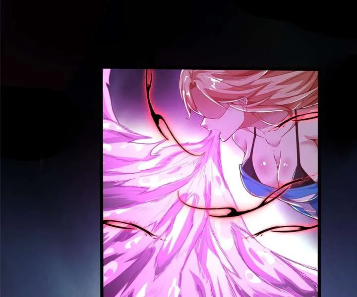 Aura Recovery: I Get a New Skill Everyday Chapter 75 page 11