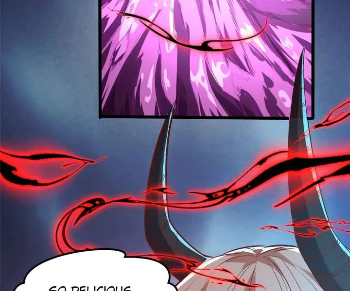 Aura Recovery: I Get a New Skill Everyday Chapter 75 page 12