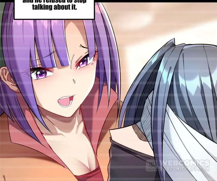 Aura Recovery: I Get a New Skill Everyday Chapter 75 page 57