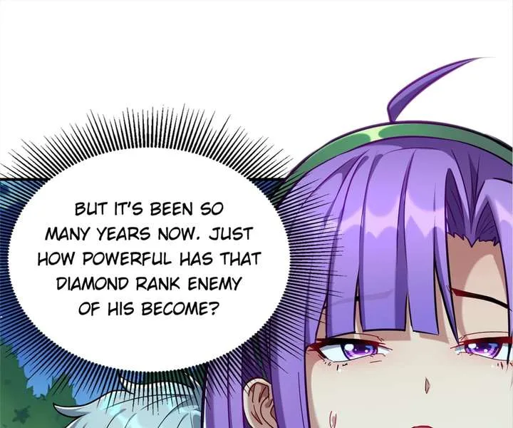 Aura Recovery: I Get a New Skill Everyday Chapter 75 page 64