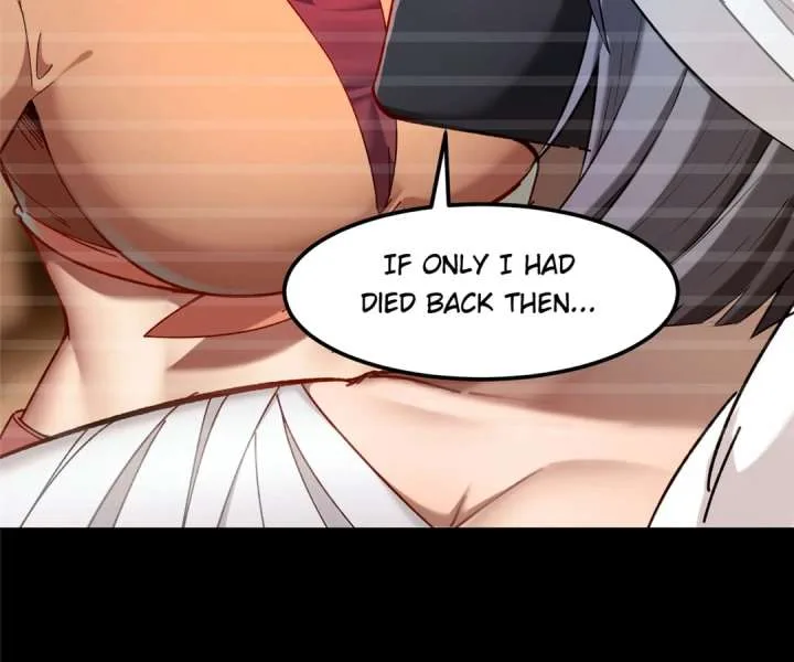 Aura Recovery: I Get a New Skill Everyday Chapter 75 page 58