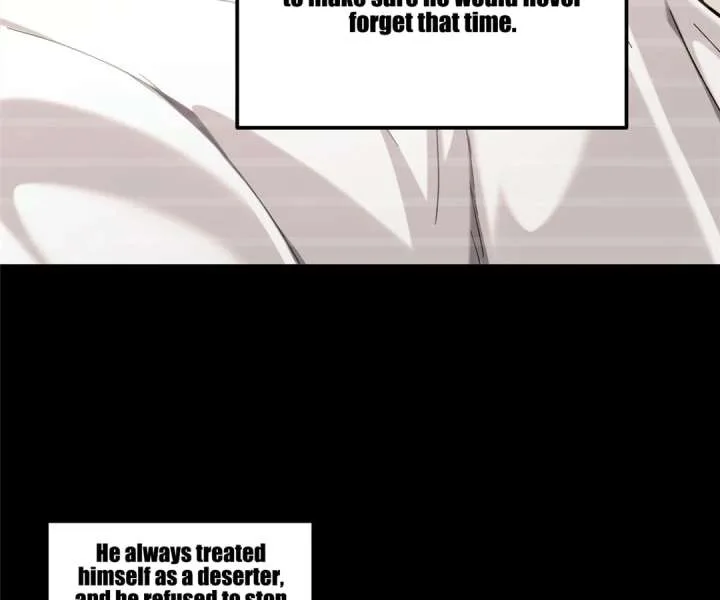Aura Recovery: I Get a New Skill Everyday Chapter 75 page 56