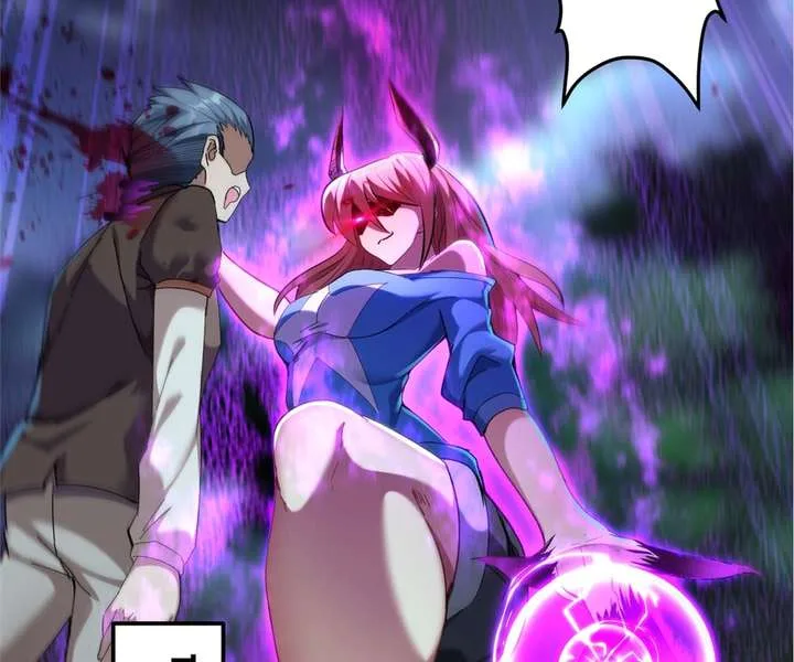Aura Recovery: I Get a New Skill Everyday Chapter 75 page 68