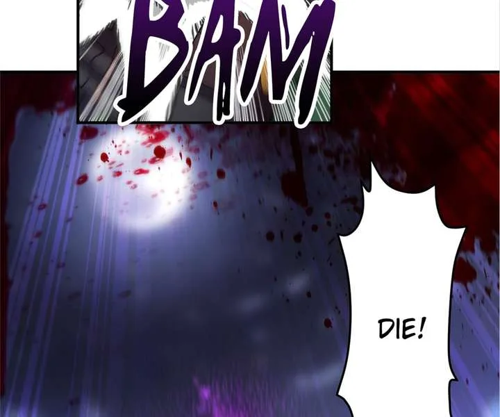 Aura Recovery: I Get a New Skill Everyday Chapter 75 page 67