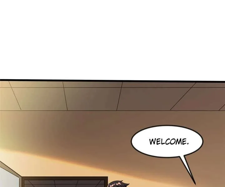Aura Recovery: I Get a New Skill Everyday Chapter 80 page 5