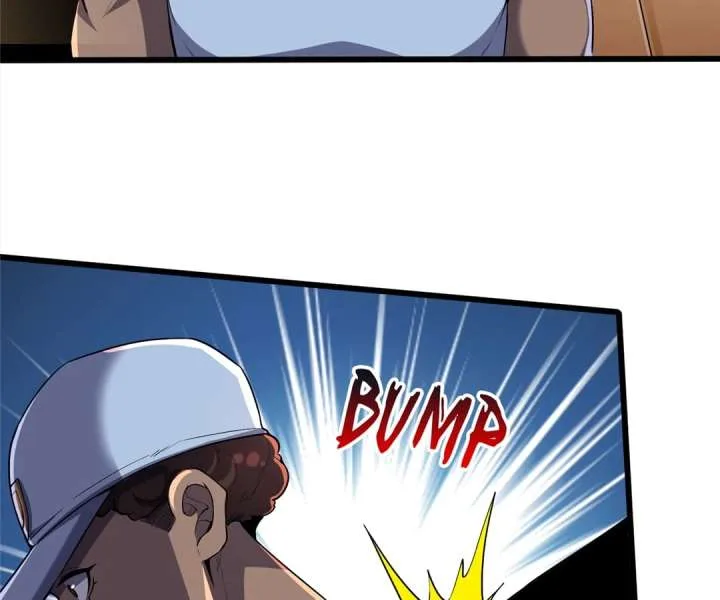 Aura Recovery: I Get a New Skill Everyday Chapter 80 page 13
