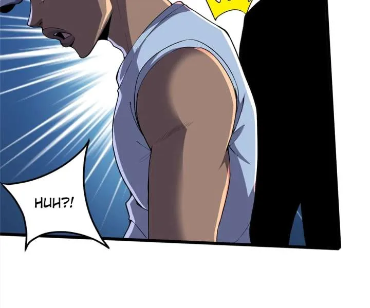 Aura Recovery: I Get a New Skill Everyday Chapter 80 page 14