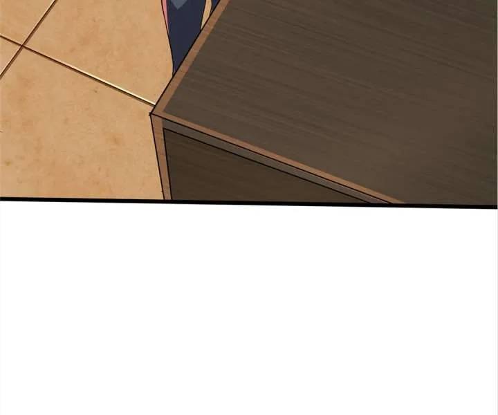 Aura Recovery: I Get a New Skill Everyday Chapter 80 page 24