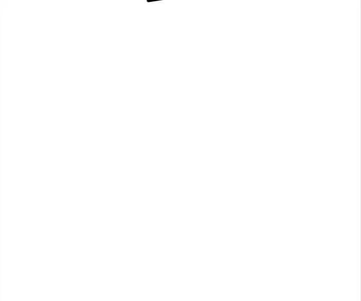 Aura Recovery: I Get a New Skill Everyday Chapter 80 page 28