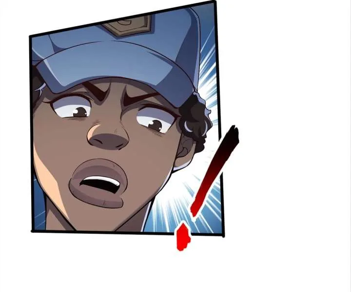 Aura Recovery: I Get a New Skill Everyday Chapter 80 page 19