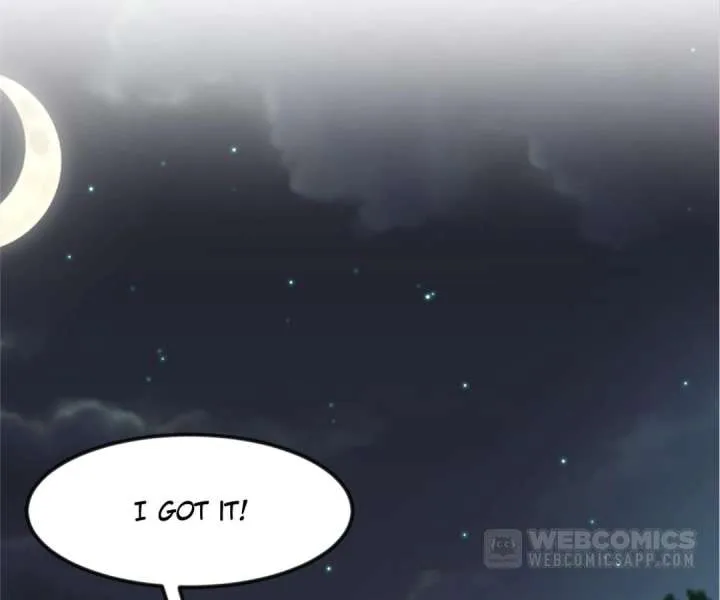 Aura Recovery: I Get a New Skill Everyday Chapter 80 page 30