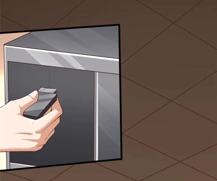 Aura Recovery: I Get a New Skill Everyday Chapter 80 page 37