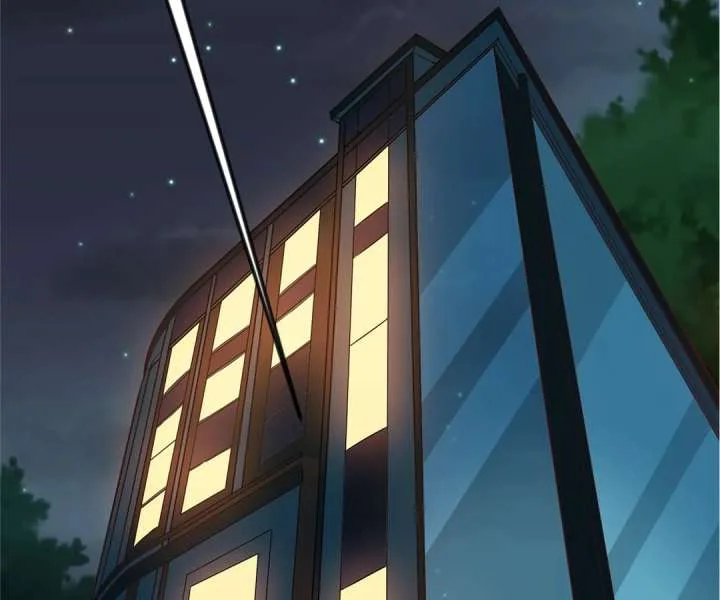 Aura Recovery: I Get a New Skill Everyday Chapter 80 page 31