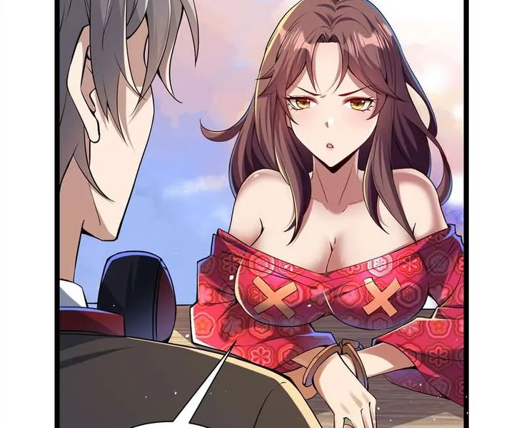 Aura Recovery: I Get a New Skill Everyday Chapter 78 page 6