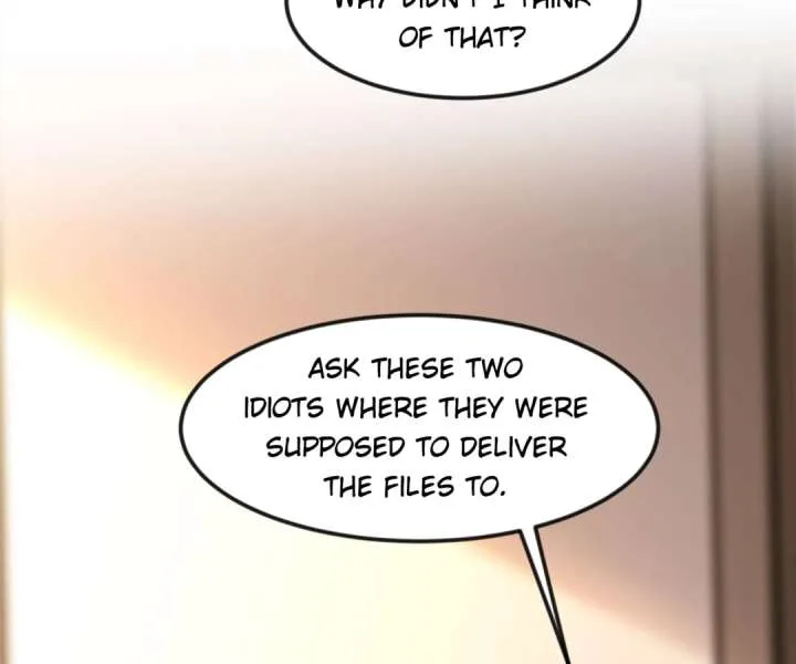 Aura Recovery: I Get a New Skill Everyday Chapter 80 page 44