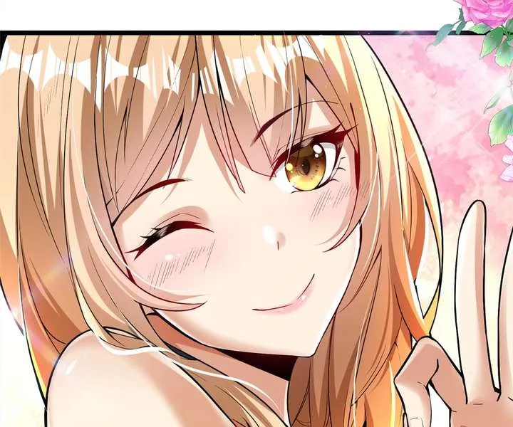 Aura Recovery: I Get a New Skill Everyday Chapter 78 page 32