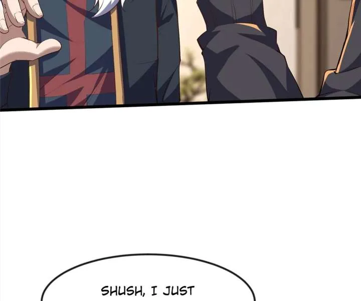 Aura Recovery: I Get a New Skill Everyday Chapter 80 page 60