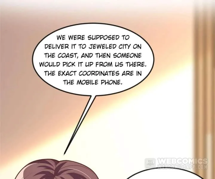 Aura Recovery: I Get a New Skill Everyday Chapter 80 page 54
