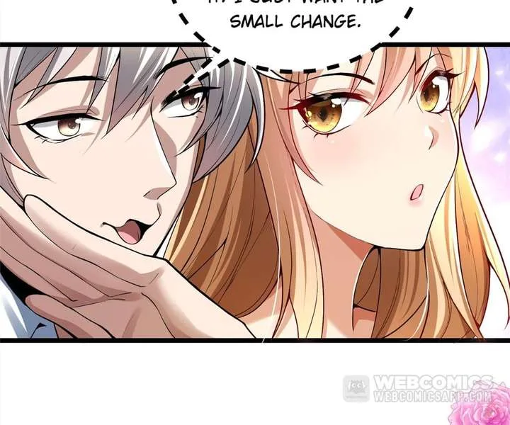 Aura Recovery: I Get a New Skill Everyday Chapter 78 page 31