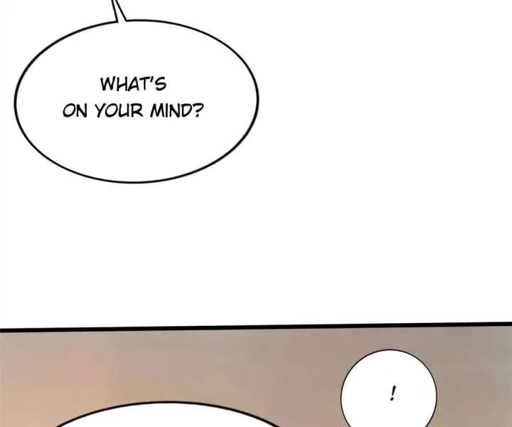 Aura Recovery: I Get a New Skill Everyday Chapter 79 page 8