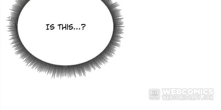 Aura Recovery: I Get a New Skill Everyday Chapter 78 page 51