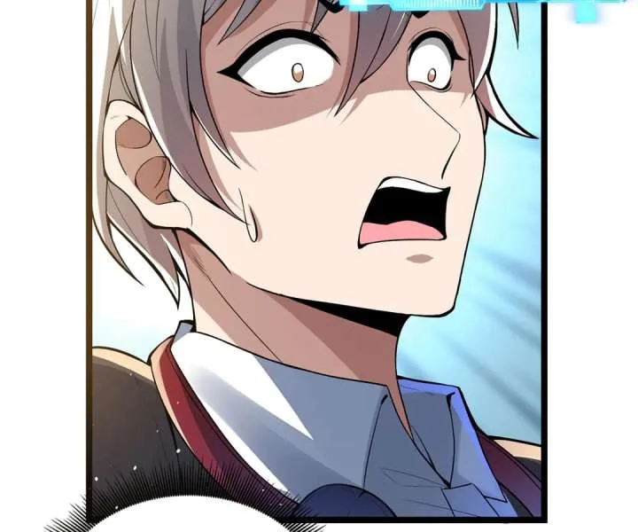 Aura Recovery: I Get a New Skill Everyday Chapter 78 page 50